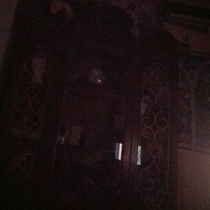 Meet your Posher, Jojo